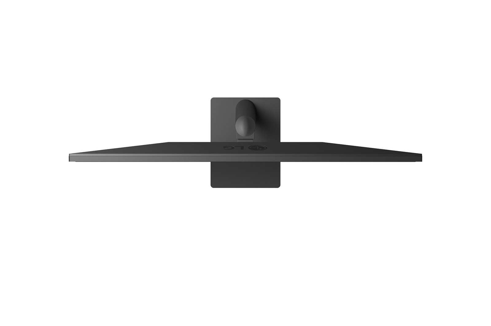 LG 34" 34U511A-B Monitor - 2560x1080, WFHD, LED, IPS, 100Hz, 5ms, Fekete