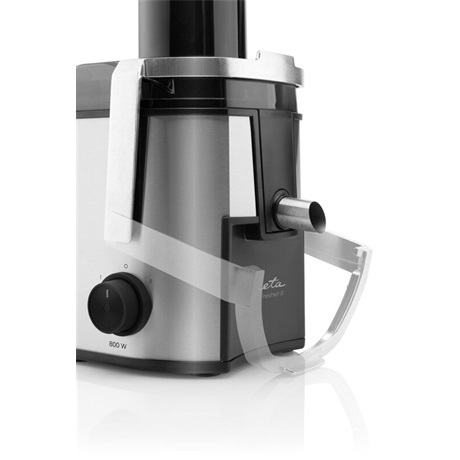 Eta 503290000 GYÜMÖLCSCENTRIFUGA