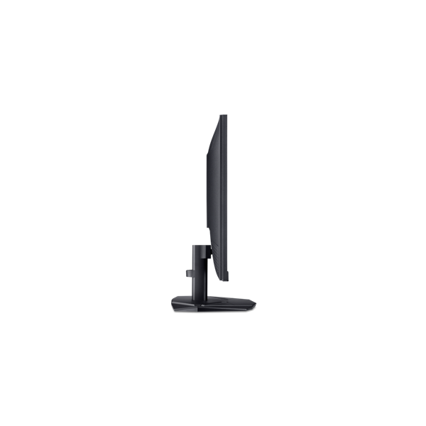 ACER VA LED  KG251QX0biip 24.5" 16:9  0,5ms 200hz Monitor Fekete