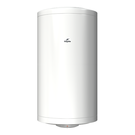 Hajdu Z120 SMART FORRÓVÍZTÁROLÓ