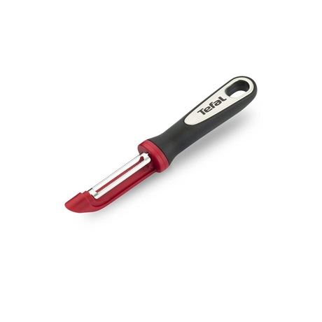 Tefal K2074014 Ingenio zöldséghámozó