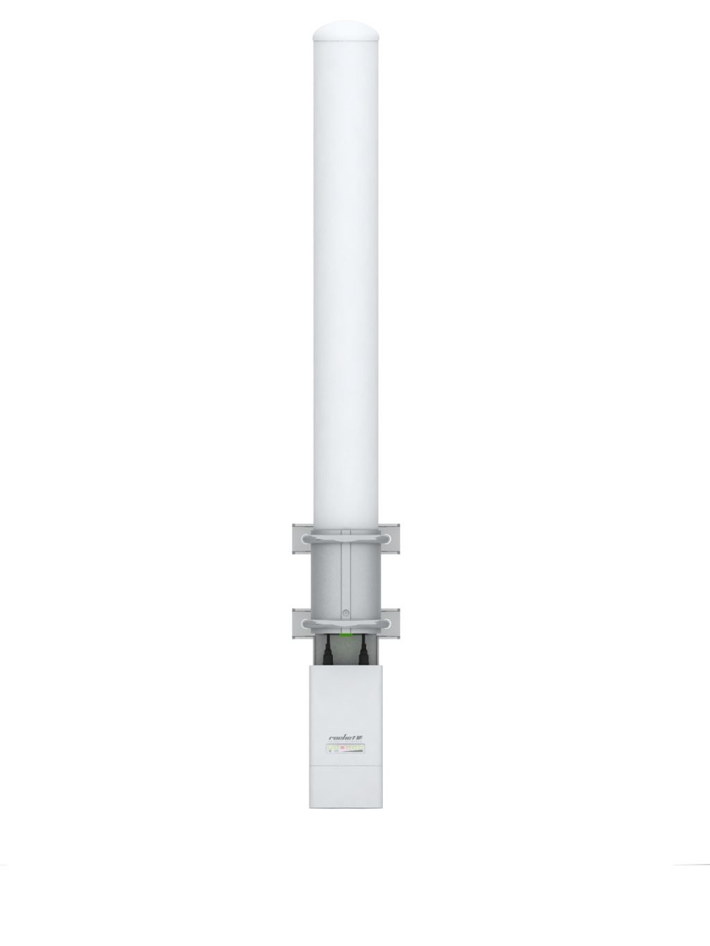 Ubiquiti AMO-5G13 Dual Polarity Omni Antenna Ubiquiti AMO-5G13 Dual Polarity Omni Antenna