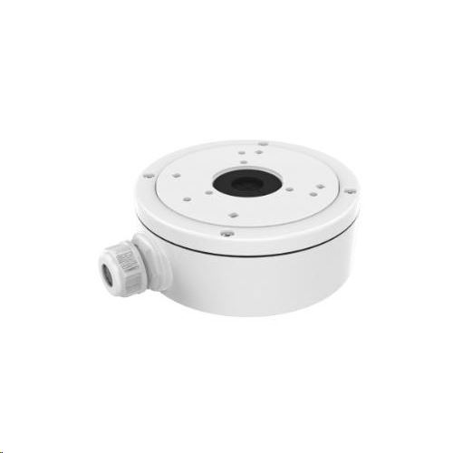 Hikvision kötődoboz dome kamerákhoz (DS-1280ZJ-S) Hikvision kötődoboz dome kamerákhoz (DS-1280ZJ-S)