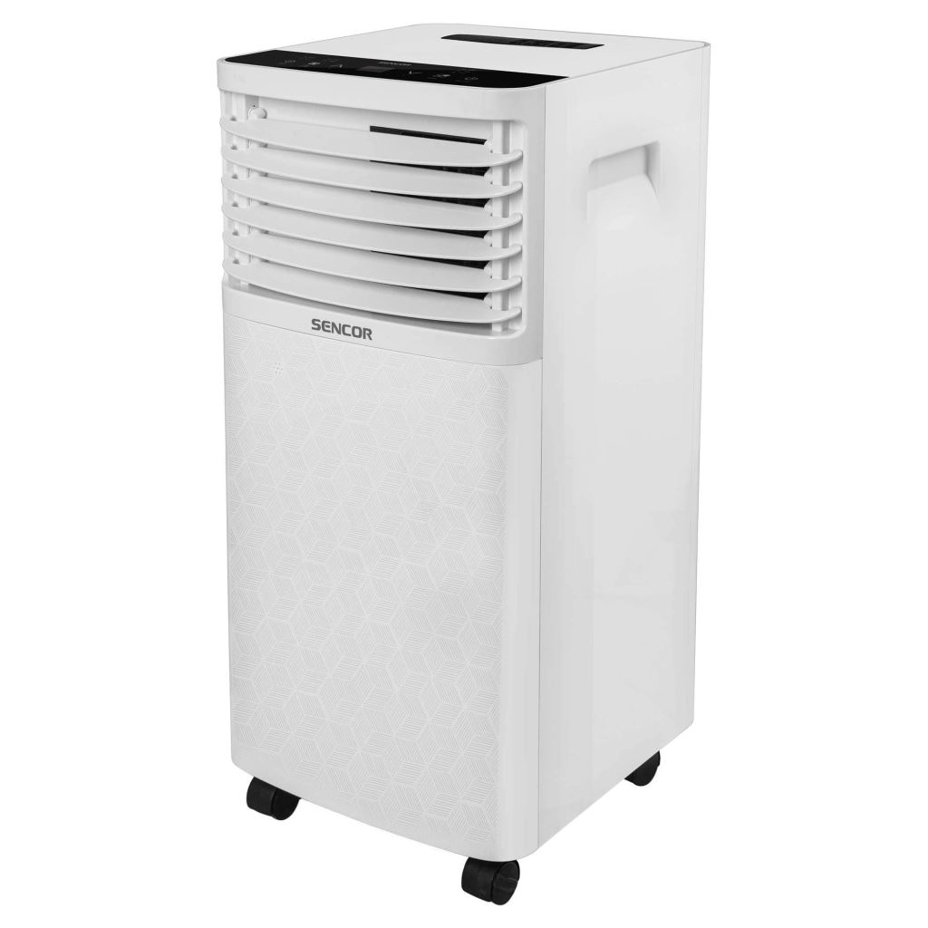 Sencor SAC MT7007C mobil klíma