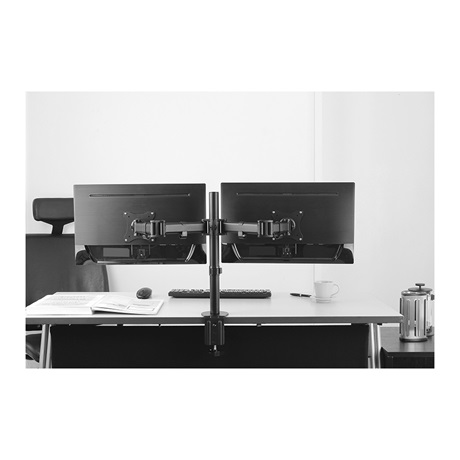 Stell SOS 1020 MONITOR TARTÓ