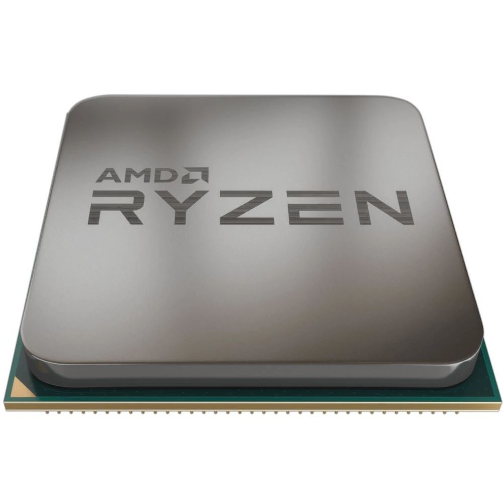 AMD Ryzen 5 5600 3.5GHz Socket AM4 OEM Processzor