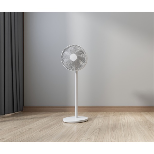 Xiaomi Mi Smart Standing Fan 2 Lite álló ventillátor (PYV4007GL)