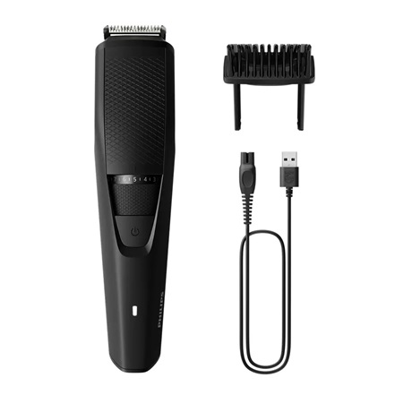 Philips BT3234/15 SZAKÁLLVÁGÓ Philips BT3234/15 SZAKÁLLVÁGÓ