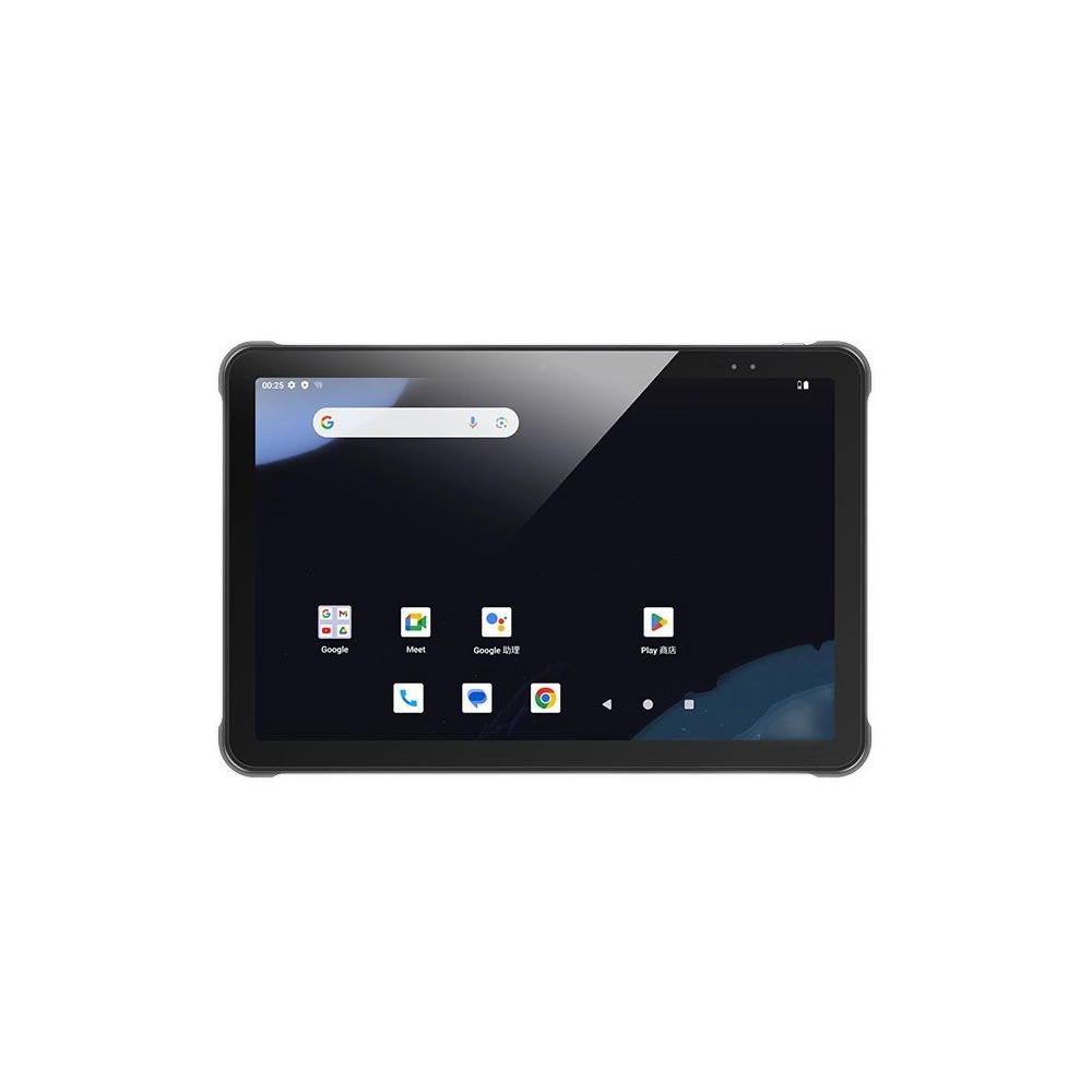 Chainway P100  11"  IP67 4GB RAM 64GB Flash 4G/5G SE5500 2D vonalkódolvasó és ipari tablet