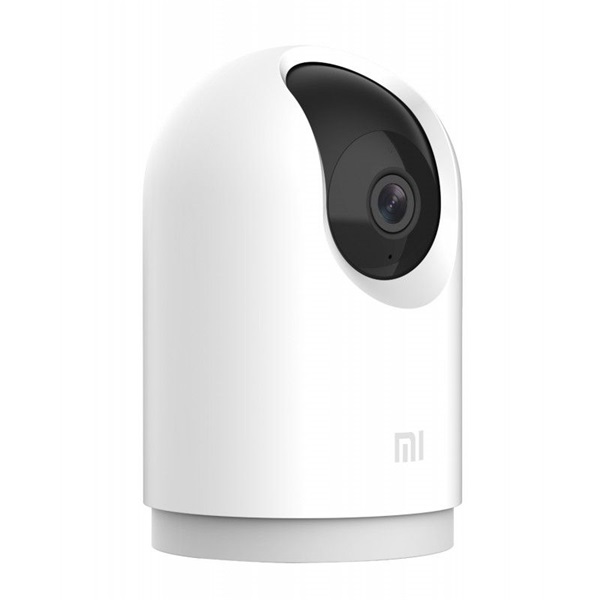 Xiaomi Mi Home Pro 360° 2K (BHR4193GL) Xiaomi Mi Home Pro 360° 2K (BHR4193GL)