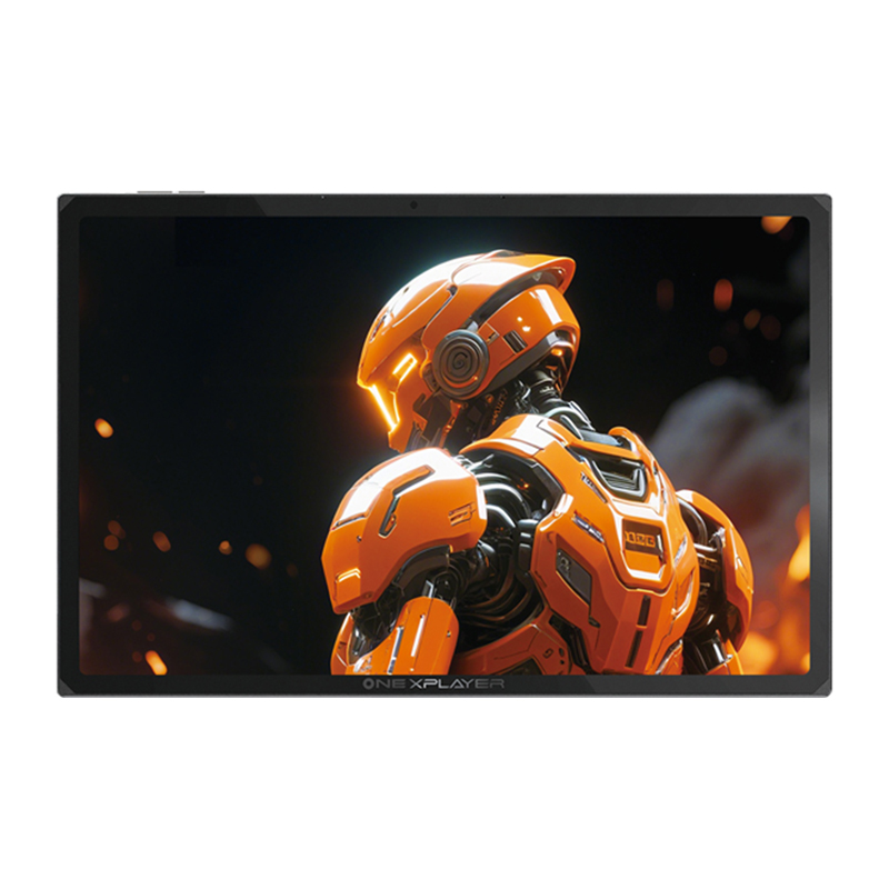 oneXplayer X1 Air Intel ultra 7 258V 32GB RAM 1TB Hordozható konzol