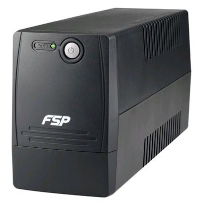 FSP 800VA FP800 szünetmentes tápegység FSP 800VA FP800 szünetmentes tápegység