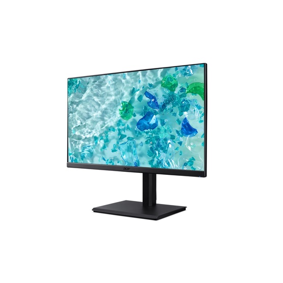  Acer 21,5" Vero B227QE3bmiprzxv ZeroFrame FreeSync  IPS LED  PIVOT Monitor