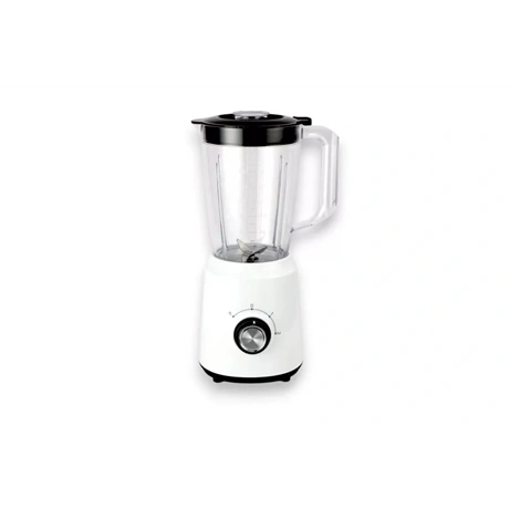 Hausmeister HM5225 TURMIXGÉP