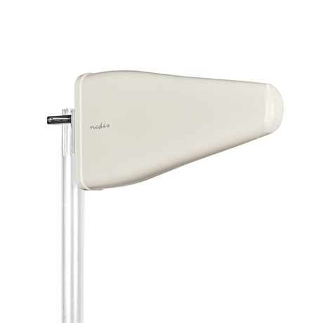 Nedis ANOR5G10WT kültéri antenna Nedis ANOR5G10WT kültéri antenna
