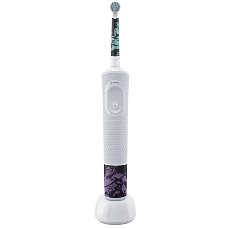 Oral-B D100 LIGHTYEAR FOGKEFE Oral-B D100 LIGHTYEAR FOGKEFE
