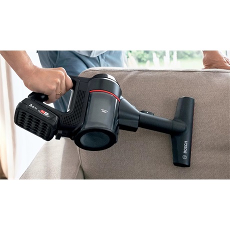 Bosch BCS711EXT Álló porszívó