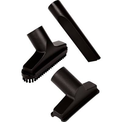Einhell 2351235 Univerzális fúvóka Készlet 1 db Einhell 2351235 Univerzális fúvóka Készlet 1 db