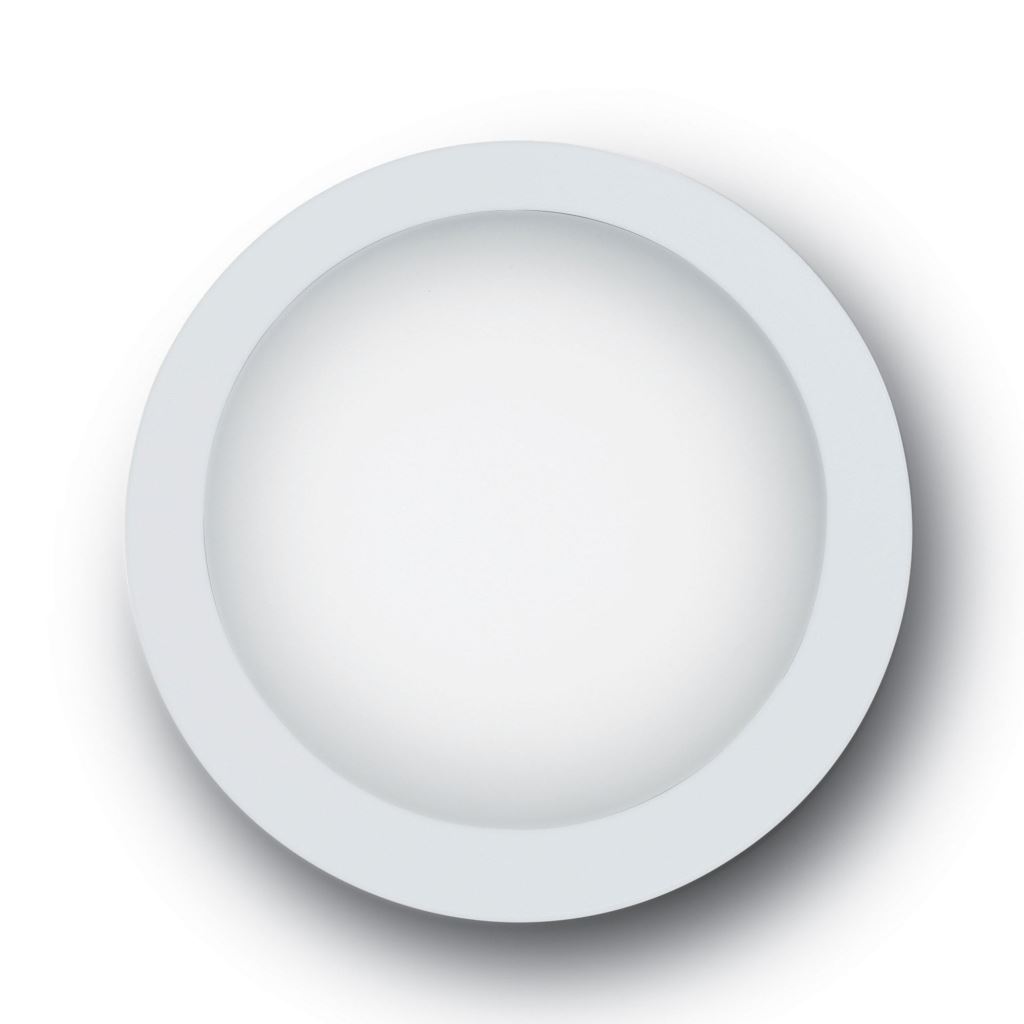 Fumagalli UMBERTA LED kültéri falilámpa 18W fehér (1B3.000.000.WYE1L)