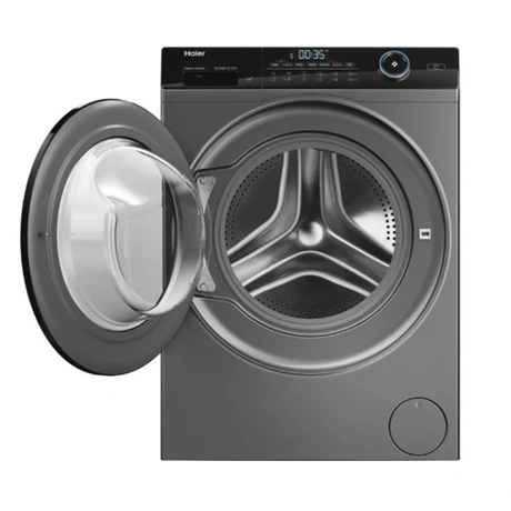 Haier HWD90B14959S8NUS Mosó- és szárítógép