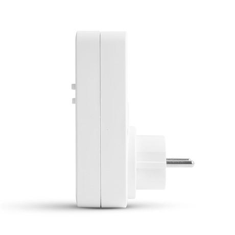 Delight 20298B DIGITÁLIS KAPCSOLÓÓRA Delight 20298B DIGITÁLIS KAPCSOLÓÓRA