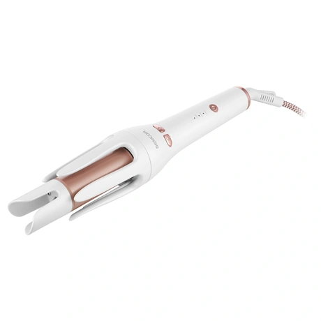 Sencor SHS 0925RS Automatikus hajgöndörítő