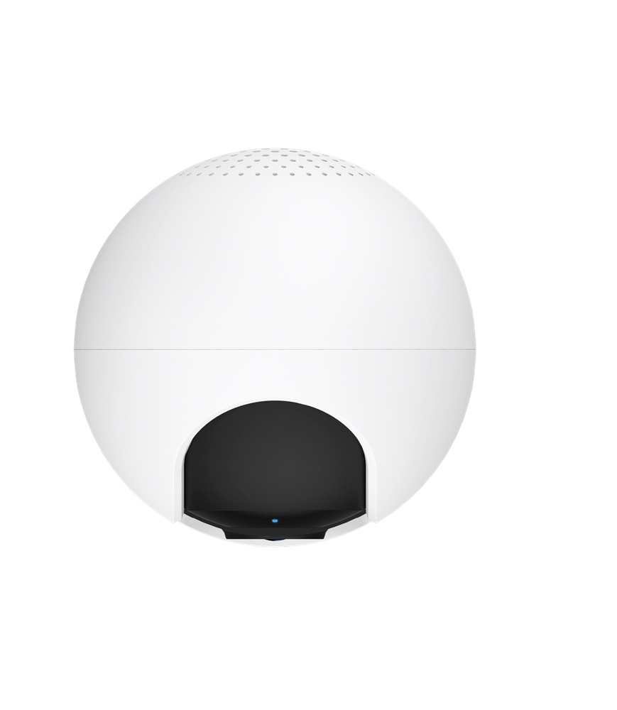 Xiaomi Smart Kamera C300 Dual EU  BHR9166EU