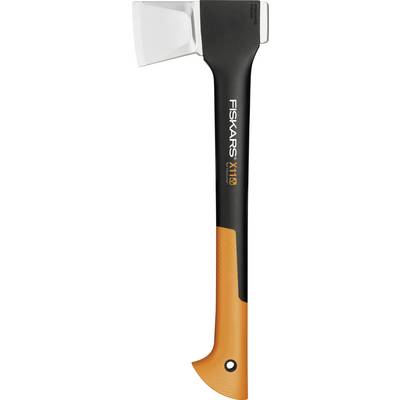 Fiskars 1015640 Hasítófejsze 445 mm 1100 g