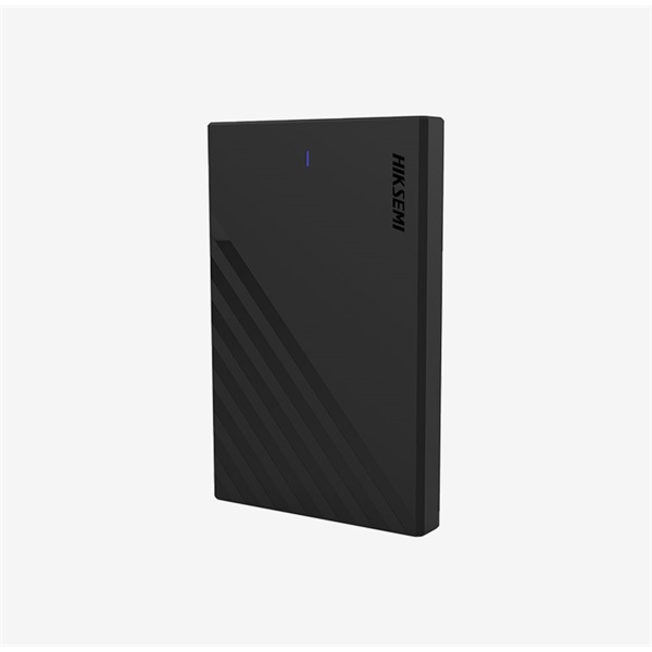 HIKSEMI Külső Ház SATA HDD & SSD Alumínium ház, USB 3.0/Type-C (6Gbps) Fekete (HIKVISION) HIKSEMI Külső Ház SATA HDD & SSD Alumínium ház, USB 3.0/Type-C (6Gbps) Fekete (HIKVISION)