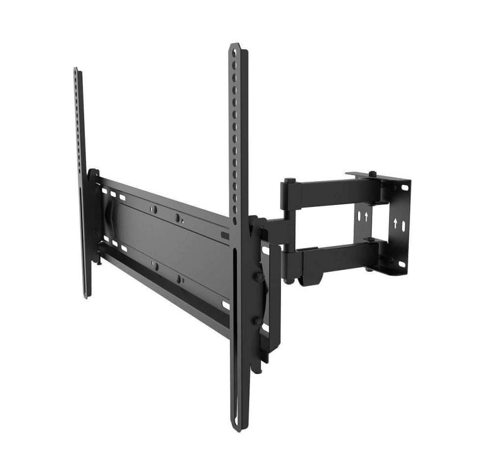 Well TVS-LCD-SW370-WL 32" – 70" TV fali konzol  