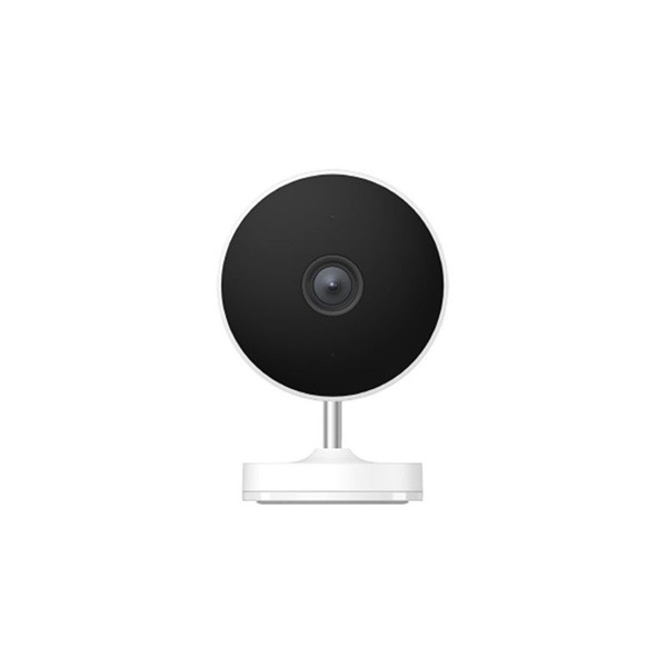 Xiaomi AW200 BHR6398GL Wi-Fi IP kamera  