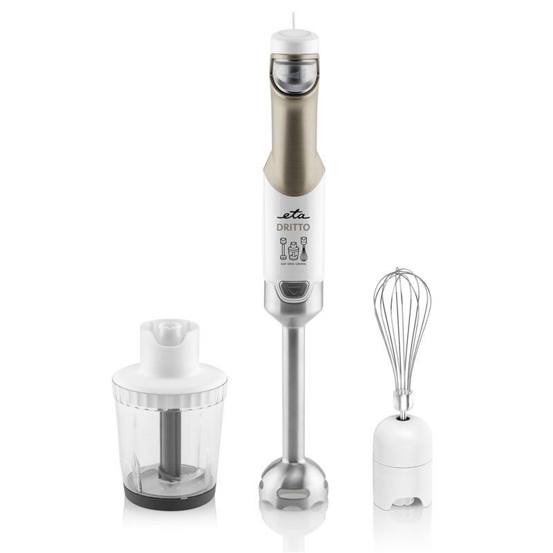 Eta 306190000 Dritto botmixer