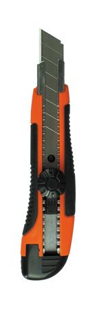 FISCHER DAREX  18 mm  rögzíthető Univerzális kés