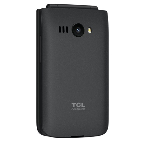 Tcl 4043 4G DS DOMINO Mobiltelefon
