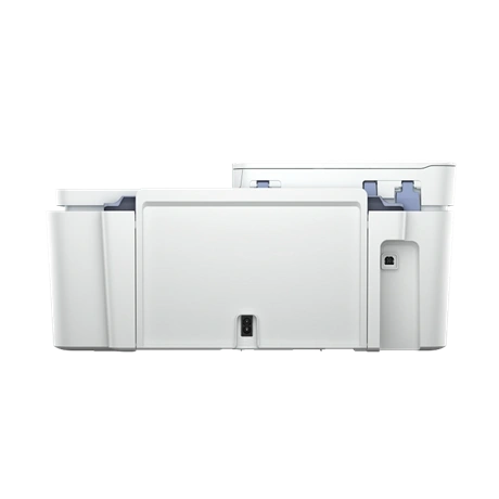 HP 4322E (A24HNB) Multifunkciós nyomtató