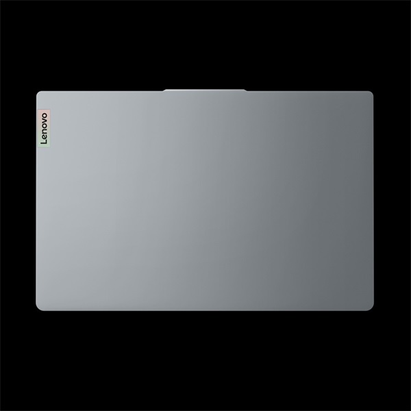 LENOVO IdeaPad Slim 3 15AMN8 15.6" FHD AMD Ryzen 3-7320U 8GB 512GB SSD Notebook LENOVO IdeaPad Slim 3 15AMN8 15.6" FHD AMD Ryzen 3-7320U 8GB 512GB SSD Notebook
