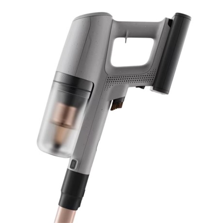 Electrolux EP82UB25UG Álló porszívó