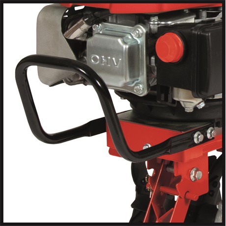 Einhell GC-MT 2236 BENZINES KAPÁLÓGÉP Einhell GC-MT 2236 BENZINES KAPÁLÓGÉP