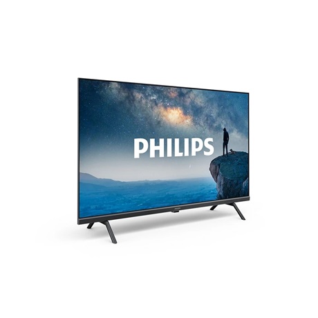 Philips 32PFS6109/12 FHD SMART LED Televízió Philips 32PFS6109/12 FHD SMART LED Televízió