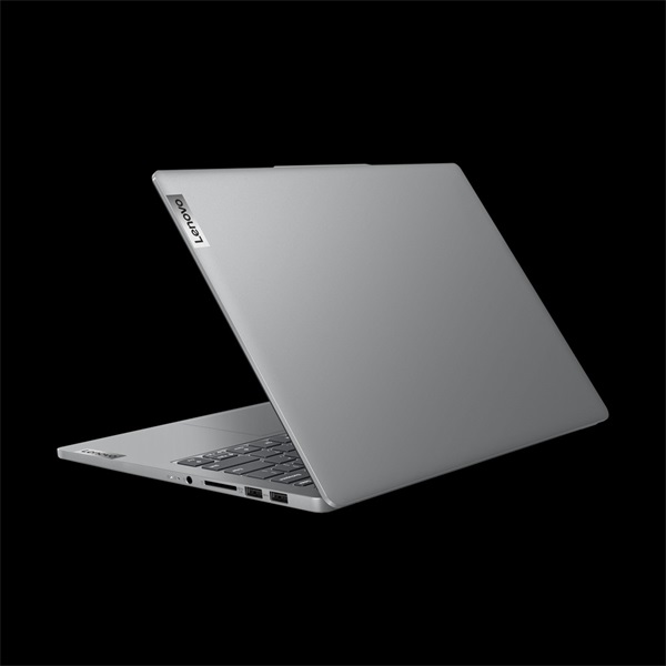 LENOVO IdeaPad Pro 5 14IMH9, 14.0" 2.8K OLED, Intel Core Ultra 9 185H, 32GB, 1TB SSD, NoOS, Arctic Grey LENOVO IdeaPad Pro 5 14IMH9, 14.0" 2.8K OLED, Intel Core Ultra 9 185H, 32GB, 1TB SSD, NoOS, Arctic Grey