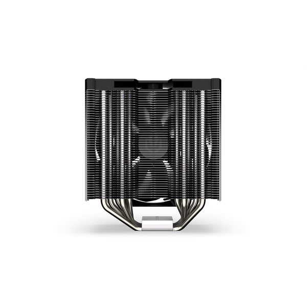 Endorfy Fortis 5 univerzális CPU hűtő (EY3A008)