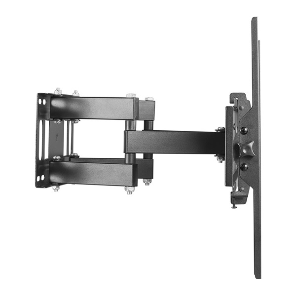 Stell SHO 4620 37"-70" VESA 600x400 kihúzható fali konzol Stell SHO 4620 37"-70" VESA 600x400 kihúzható fali konzol