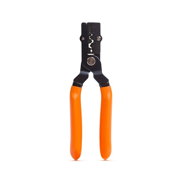 Handy 10127 érvéghüvelyekhez- 0,5-16mm2 krimpelő fogó Handy 10127 érvéghüvelyekhez- 0,5-16mm2 krimpelő fogó