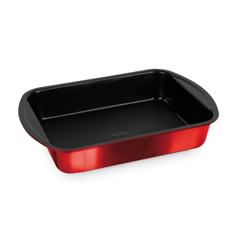 Berlinger Haus BH/8682 40X28,5cm Tepsi Berlinger Haus BH/8682 40X28,5cm Tepsi