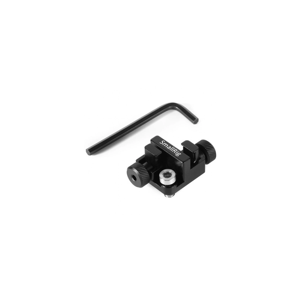 SMALLRIG Universal Cable Clamp SMALLRIG Universal Cable Clamp