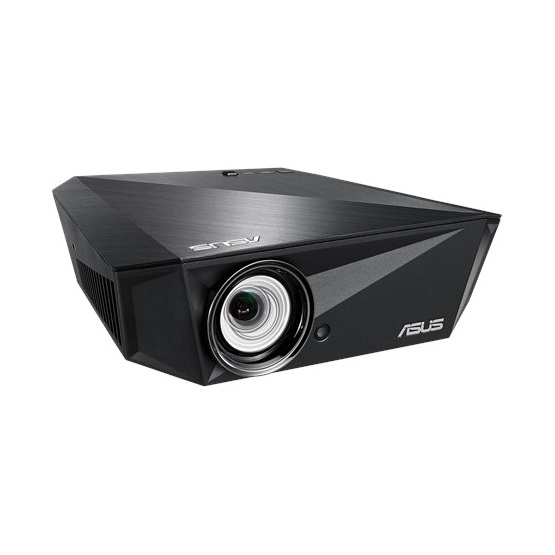 ASUS F1 Portable LED Projektor