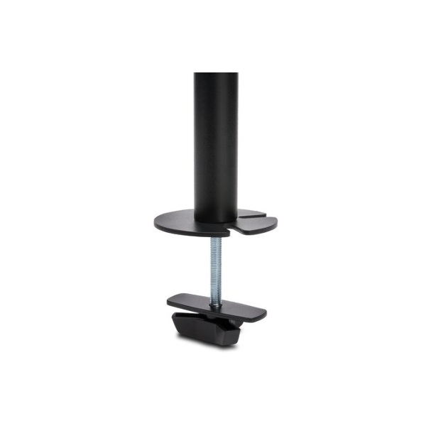 Kensington SmartFit Ergo kinyújtható monitorkar Kensington SmartFit Ergo kinyújtható monitorkar