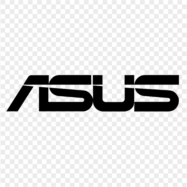 ASUS ExpertCenter miniPC PN53, AMD Ryzen 5 7535H, HDMI, WIFI5, BT5.0, USB3
