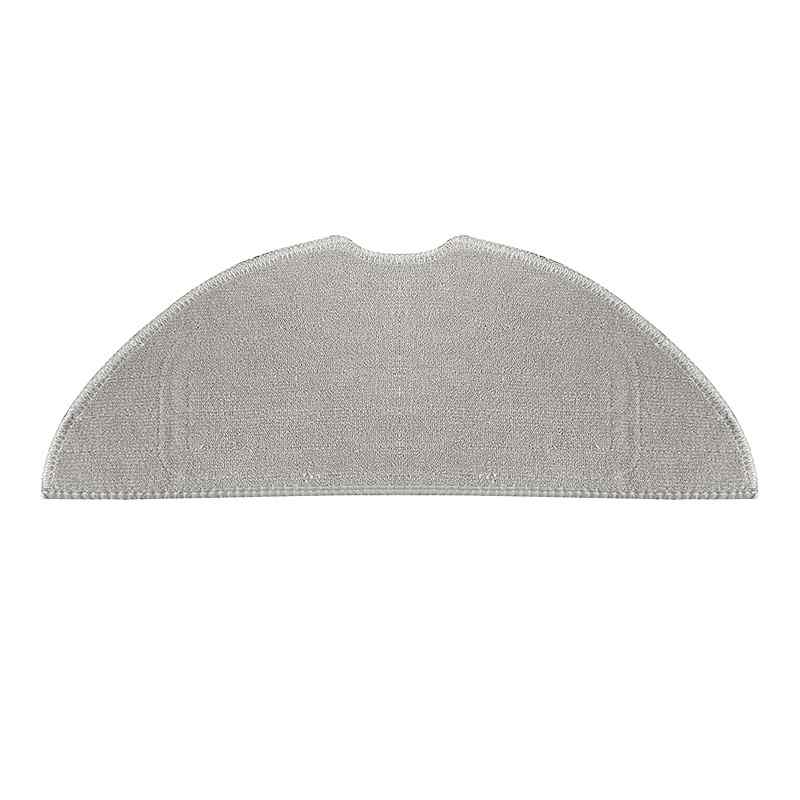 MOVA S10/S10 PLUS felmosóbetét