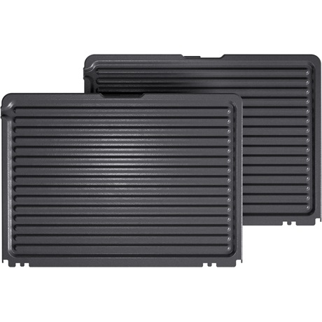 Bosch TCG3323 KONTAKT GRILL